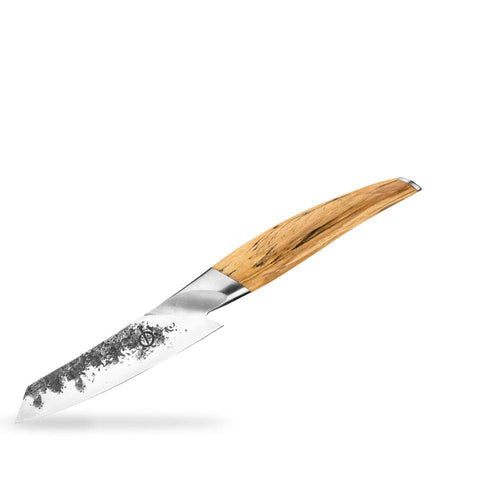 Santokumesser 14cm 'Katai'