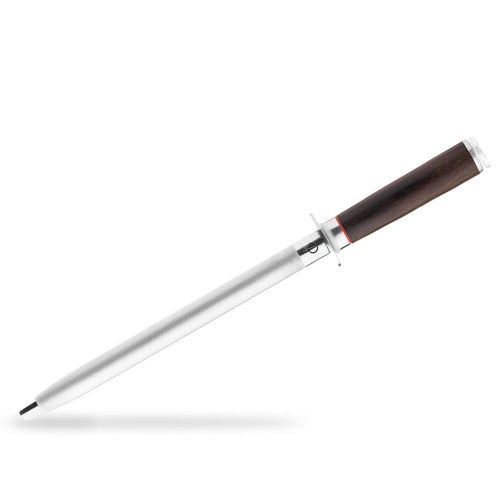 Diamant-Schleifstahl 37cm Sebra