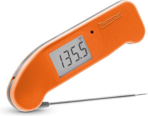 EINE Orange