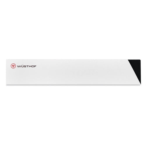 Messerschutz Breite 26x5cm
