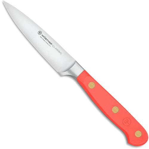 Schilmes 9cm 'Classic Color Coral Peach'