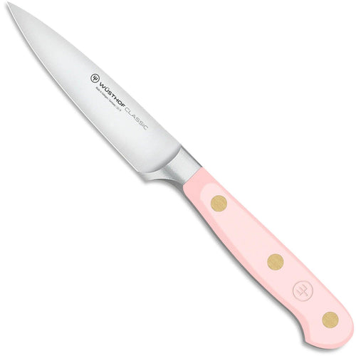 Schilmes 9cm 'Classic Color Pink Himalayan Salt'