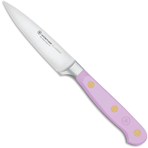 Wusthof Schilmes 9cm 'Classic Color Purple Yam'
