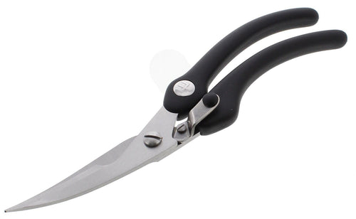 Wusthof wildschaar 26cm