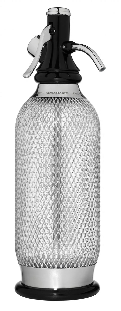 Isi Sodamaker Classic - 1L