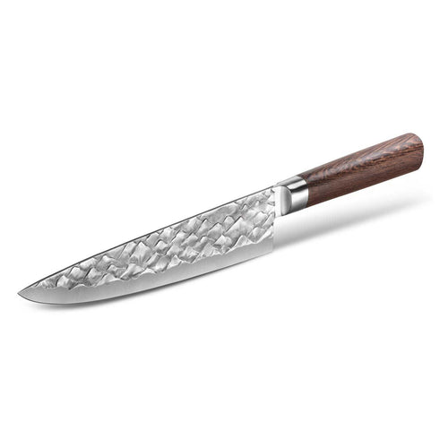 BARE Cookware Koksmes 20cm