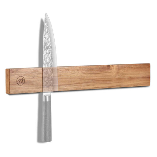 BARE Cookware Messenmagneet 45cm
