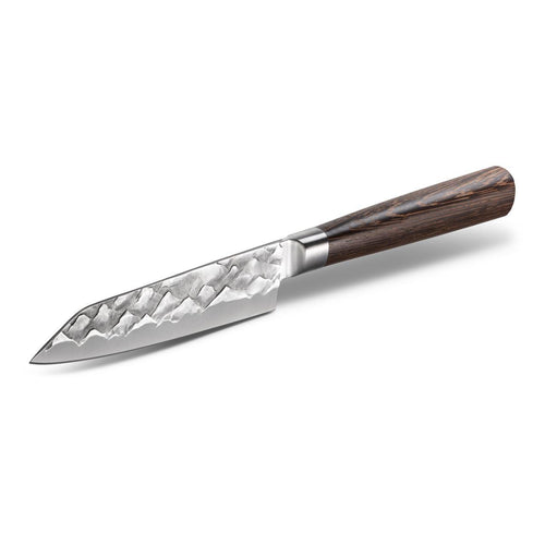BARE Cookware Officemes 12cm