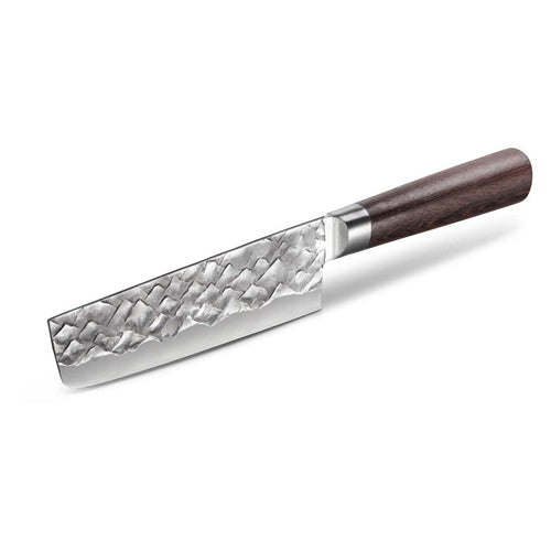 BARE Cookware Nakirimes 16cm