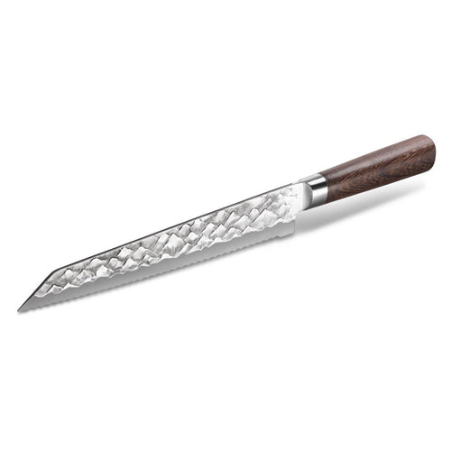 BARE Cookware Broodmes 24cm