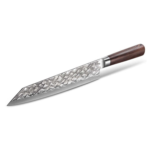 BARE Cookware Kiritsukemes 25cm