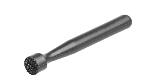 Bar Up Muddlers Cocktail muddler 8711369596739 596739 afbeelding