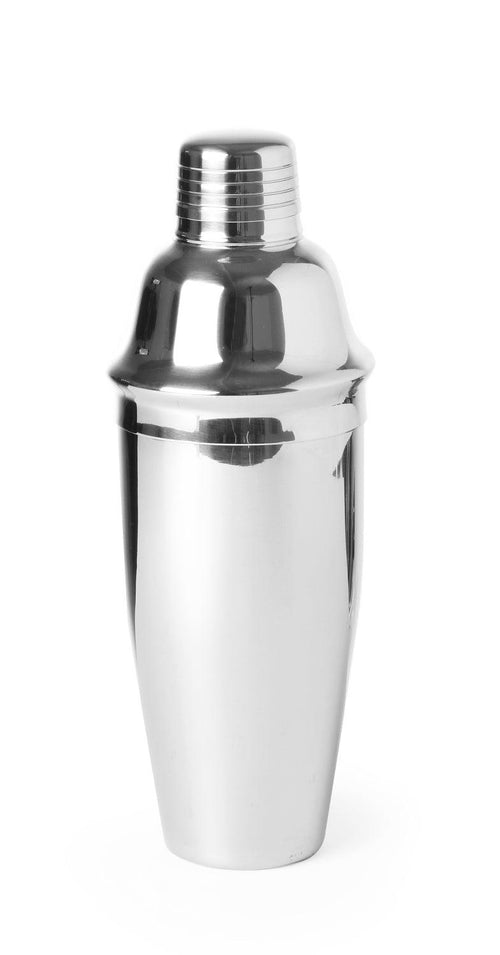 Bar Up Cocktail Shakers Cocktail shaker 750ml 8711369593004 593004 afbeelding