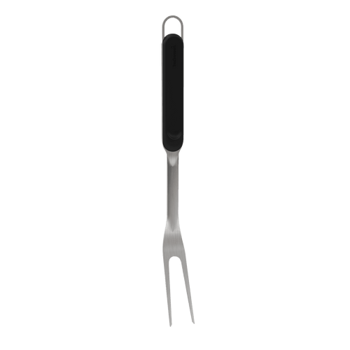 Barbecook Trancheervorken RVS Vork 'Olivia' 5400269210656 BC-ACC-7037 afbeelding