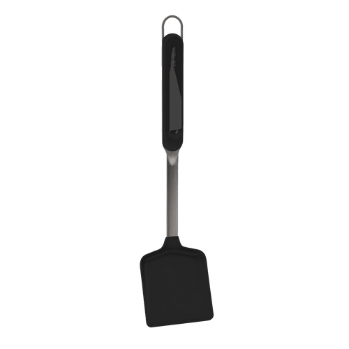 Barbecook Spatels Spatel uit Nylon 'Olivia' 5400269210649 BC-ACC-7036 afbeelding