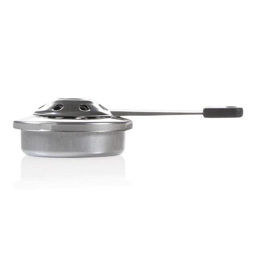 Boska Fonduebranders Fonduebrander 8713638005652 853518 afbeelding