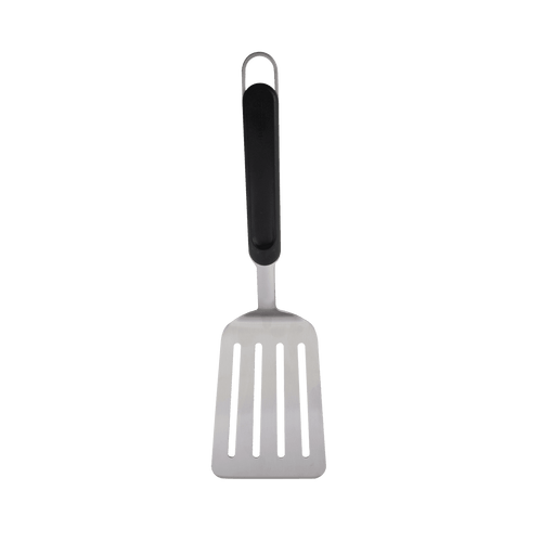Braadbaas Spatels RVS Visspatel 'Olivia' 5400269210632 BC-ACC-7035 afbeelding