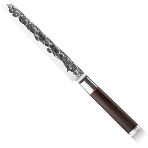 Forged Broodmessen Broodmes Sebra 8720039623439 553388 afbeelding