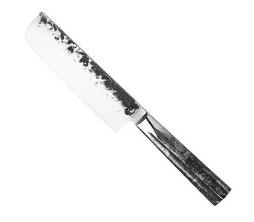 Forged Hakmessen Hakbijl Intense 8718719304525 IntHakbijl afbeelding