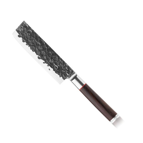Forged Hakmessen Hakbijl Sebra 8720039623460 SebraHakbijl afbeelding
