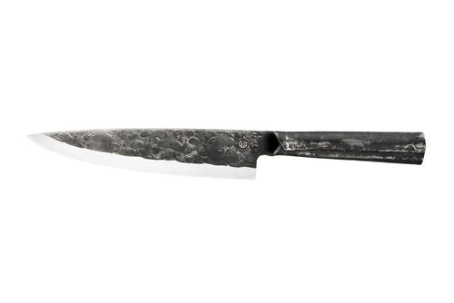 Forged Koksmessen Koksmes Brute 8718719304105 BruteKoksmes afbeelding
