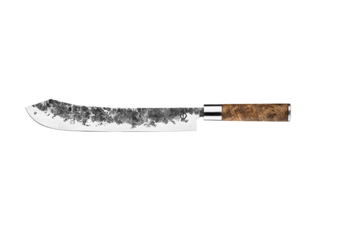 Forged Slagersmessen Slagersmes 'VG10' 8720039625129 VG10Butcher afbeelding