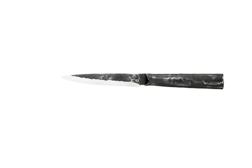 Forged Universele messen Universeelmes Brute 8718719304013 BruteUniMes afbeelding
