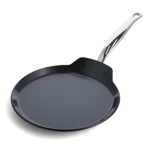 Greenpan Pannenkoekenpannen Pannenkoekenpan 'Barcelona Pro' 4895156693338 CC005338-001 afbeelding