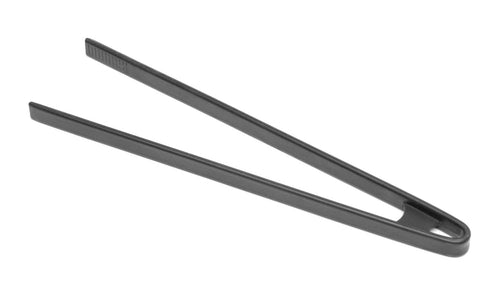 Hendi Pincetten 170mm Siliconen pincet 8711369171332 171332 afbeelding#43004740731050