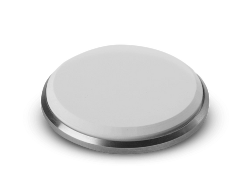 HORL 2 Slijpstenen Slijpsteen - 6000 Extra fijn 0767523577388 ES6000 afbeelding