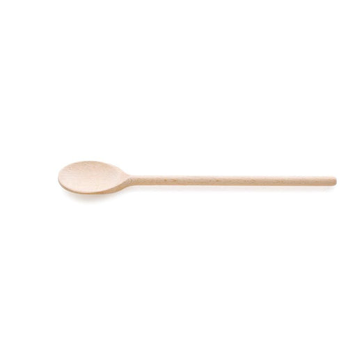 Kela Lepels Lepel 'Maribor' 30 cm 4025457233326 KE 233326 afbeelding