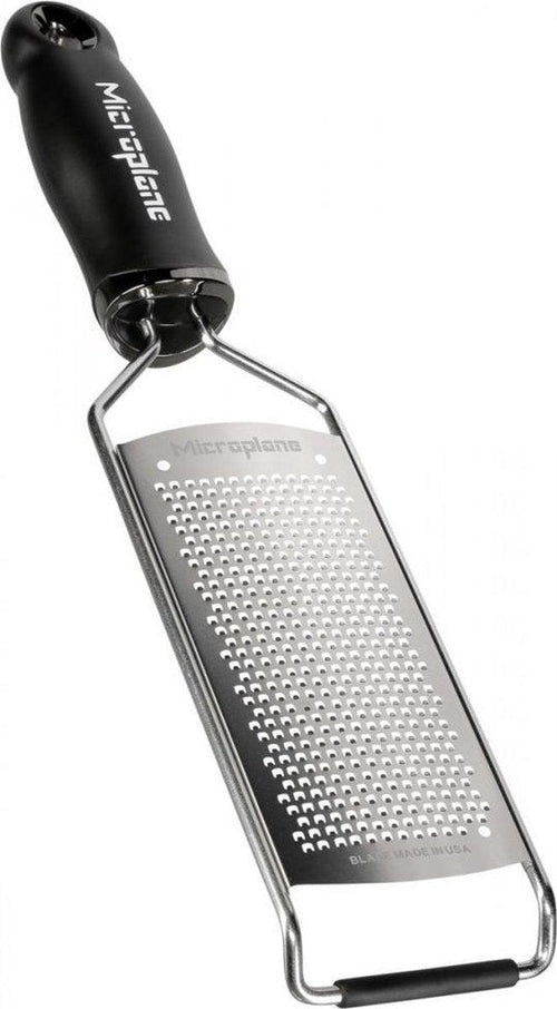 Microplane Raspen Rasp Fijn