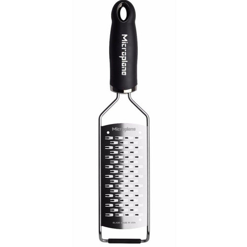 Microplane Raspen Rasp medium ribbon