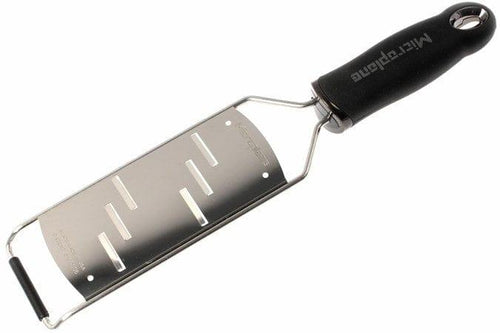 Microplane Raspen Schaaf Groot