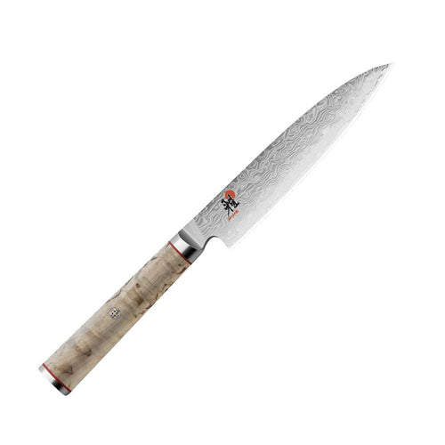MIYABI Koksmessen 5000MCD Chutoh - Fileermes 15cm 4009839275982 34372-161-0 afbeelding