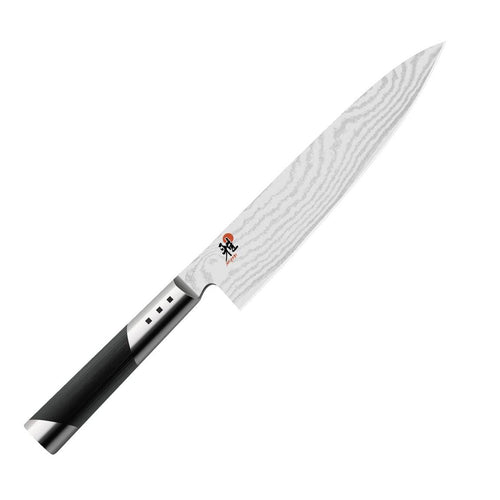 MIYABI Koksmessen 7000D Gyutoh - Koksmes 20cm 4009839216763 34543-201-0 afbeelding