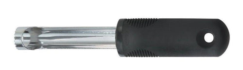 OXO Good Grips Appelboren 20cm Appelboor 0719812201818 20181 afbeelding