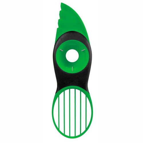 OXO Good Grips Avocadosnijder