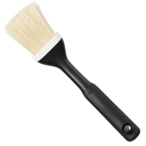 OXO Good Grips Kwasten 21,3cm Bakkwast 0840097700243 11295300 afbeelding