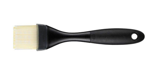 OXO Good Grips Kwasten 20cm Bakkwast siliconen 0719812017808 1071062 afbeelding