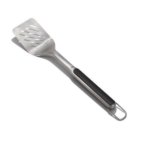 OXO Good Grips Bakspanen 41cm Bakspaan RVS 0840097700199 11309100 afbeelding