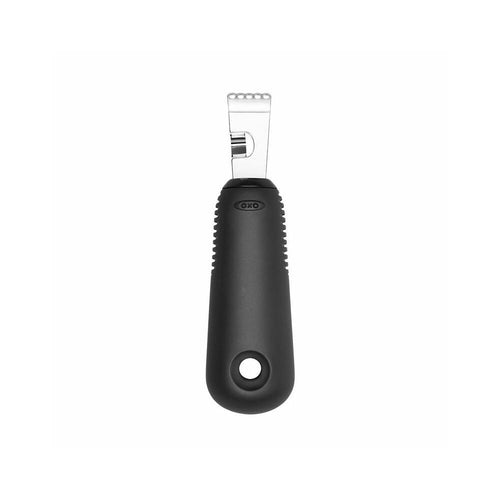 OXO Good Grips Citrusschillers 13,6cm Citrustrekker 0719812687728 11261400 afbeelding