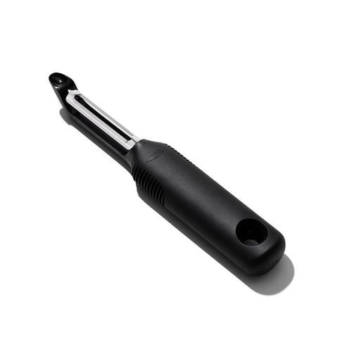 OXO Good Grips Dunschillers Dunschiller 0719812200811 0719812200811 afbeelding
