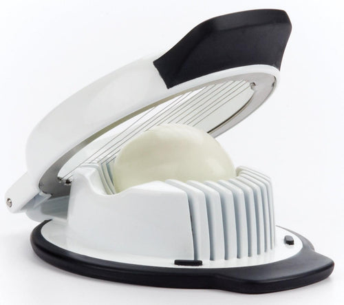 OXO Good Grips Eiersnijders Eiersnijder 0719812037103 0719812037103 afbeelding