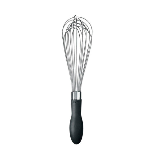 OXO Good Grips Gardes 29cm Garde breed 0719812742915 74291 afbeelding