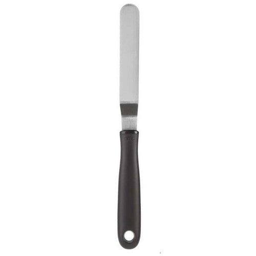 OXO Good Grips Paletmessen 22cm Glaceermes / Paletmes Cupcake 0719812034898 1248980 afbeelding