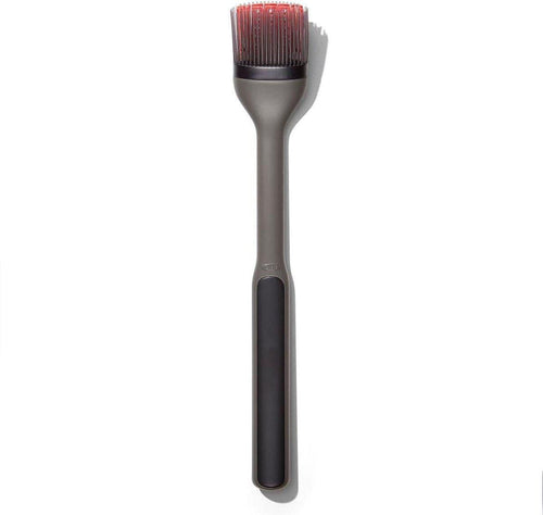 OXO Good Grips Kwasten Siliconen Grill en bakkwast 0719812002378 11309300 afbeelding