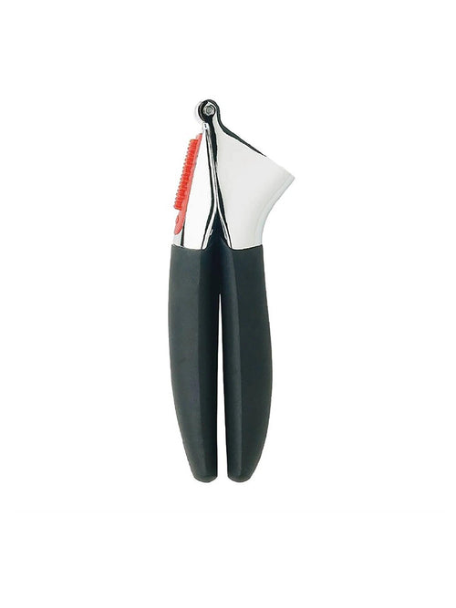 OXO Good Grips Knoflookpersen 16,7cm Knoflookpers 0719812040752 11107400 afbeelding