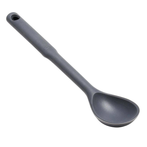 OXO Good Grips Lepels 33cm Lepel 0719812689722 11281400 afbeelding