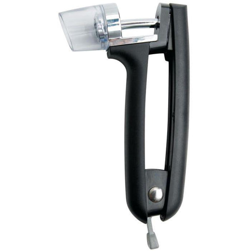 OXO Good Grips Ontpitters Olijven- en Kersenontpitter 0719812018317 1071499 afbeelding